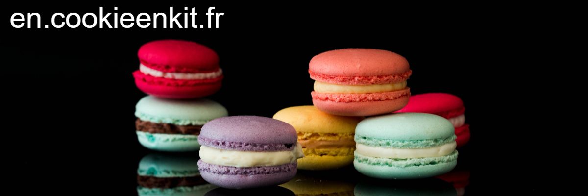 en.cookieenkit.fr